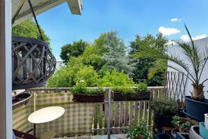 Property thumbnail 33