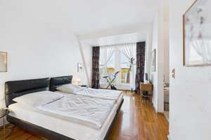 Exklusive Maisonette mit Rheinblick und großzügigen Dachterrassen – Die vollständige Adresse der Immobilie erhältst du vom Anbieter., 55130 Weisenau, Mainz – Vorschaubild 5