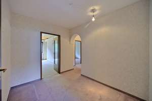 Freie 3-Zimmer-Wohnung mit Tiefgaragenstellplatz in Röthenbach b. Schw. – Die vollständige Adresse der Immobilie erhältst du vom Anbieter., 90449 Röthenbach West, Nürnberg – Vorschaubild 6
