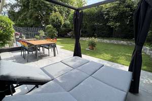 Property thumbnail 18