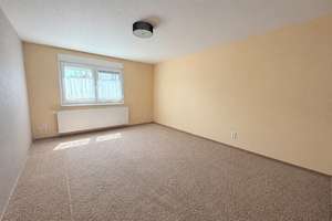 FRANK IMMOBILIEN - Ein Zuhause für Generationen – flexibel, gepflegt und voller Möglichkeiten – Die vollständige Adresse der Immobilie erhältst du vom Anbieter., 12355 Rudow, Berlin – Vorschaubild 8