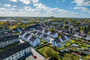 Freistehendes Einfamilienhaus - zusätzliches Duschbad enthalten – Etzelweg 6, 44319 Wickede, Dortmund – Vorschaubild 3
