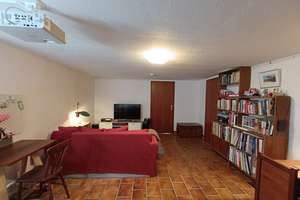 Property thumbnail 17