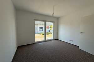 Neues Einfamilienhaus mit Terrasse, Garten & Stellplatz in Bad Hersfeld – Ludwig-van-Beethoven-Ring 2, 36251 Hersfeld-Rotenburg (Kreis) – Vorschaubild 12