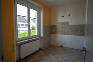 Mehrgenerationenhaus mit drei Wohneinheiten auf weitläufigem und teilbarem Grundstück – Die vollständige Adresse der Immobilie erhältst du vom Anbieter., 56077 Ehrenbreitstein, Koblenz – Vorschaubild 22
