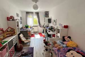 Vermietete 3‑Raum‑Wohnung mit Terrasse und TG‑Stellplatz im Erdgeschoss in Leipzig‑Probstheida – Die vollständige Adresse der Immobilie erhältst du vom Anbieter., 4289 Probstheida, Leipzig – Vorschaubild 9