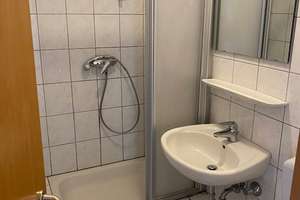 2‑Zimmer‑Wohnung in Dortmund-Innenstadt West – 44137 Dorstfelder Brücke, Dortmund – Vorschaubild 9