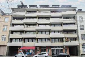 Property thumbnail 7