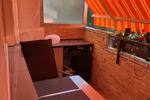 Property thumbnail 13