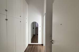 2,5 Zimmer-Wohnung in Essen-Frohnhausen – Bärendelle 15-17, 45144 Frohnhausen, Essen – Vorschaubild 7