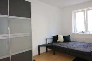 Zentral gelegene 2-Zimmer-Wohnung im Klinikviertel ! – Johannesstraße 33, 44137 Dortmund – Vorschaubild 5