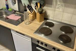 Property thumbnail 9