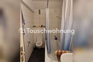 Tauschwohnung: 3 Zimmer Wohnung in Altschwabing – Die vollständige Adresse der Immobilie erhältst du vom Anbieter., 80802 Schwabing-Ost, München – Vorschaubild 7