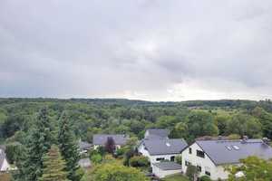 Modernized Duplex House for a big family-2 garages- 15 minutes to Hainerberg – Wiesbaden – Vorschaubild 16