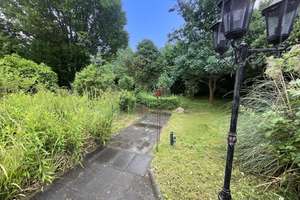 Zentrumsnaher Bungalow für Naturliebhaber mit großem Garten zu verkaufen! – Die vollständige Adresse der Immobilie erhältst du vom Anbieter., 41063 Am Wasserturm, Mönchengladbach – Vorschaubild 8