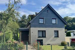 Haus mit großem Garten – Die vollständige Adresse der Immobilie erhältst du vom Anbieter., 42859 Bliedinghausen, Remscheid – Vorschaubild 2