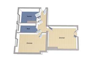 Property thumbnail 3