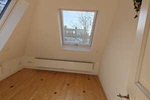 traumhaft schön wohnen mit 4 Zimmern in Wiesbaden Nordost – Nerotal 3, 65193 Nordost, Wiesbaden – Vorschaubild 9