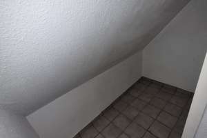 Lebendiger Alltag in Essen: 2,5-Zimmer-Wohnung mit Balkon – Triftstraße 115, 45357 Gerschede, Essen – Vorschaubild 5