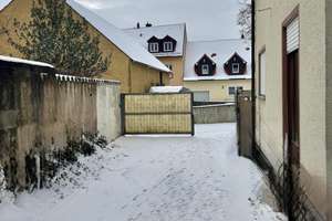 Wohnliegenschaft mit strukturellem Entwicklungspotenzial – Die vollständige Adresse der Immobilie erhältst du vom Anbieter., 90584 Allersberg – Vorschaubild 63