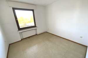 ** Ihr neues Zuhause in bester Lage ** – Duisburg – Vorschaubild 15
