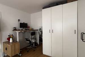 Property thumbnail 10