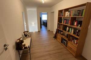 Modernes Einfamilienhaus/KFW55 zu verkaufen - OHNE MAKLER! – Altötting (Kreis) – Vorschaubild 17