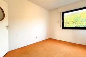 Property thumbnail 20