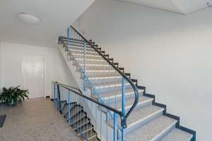 Property thumbnail 21