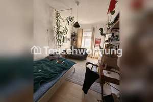 Tauschwohnung: Tausche meine 2Zi. in Dresden gegen 2-4Zi. in Berlin – Tichatscheckstraße 44, 1139 Mickten, Dresden – Vorschaubild 4