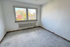 ***Kaufpreis reduziert !*** Geräumige 4,5- Raum- ETW mit Balkon zum Selbstbezug ! Provisionsfrei ! – Brüggemannstraße 14, 45327 Katernberg, Essen – Vorschaubild 18