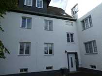 Ansbach, 2 Zi., ... - Eigentumswohnungen, 2-Zimmer
