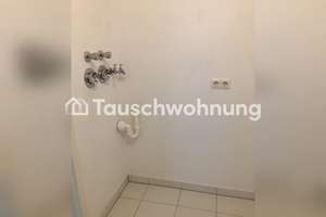 Tauschwohnung: 2 ZKDB - EG Wohnung mit Garten+TG Stellplatz in Bayenthal – Hebbelstraße 6, 50968 Bayenthal, Köln – Vorschaubild 5