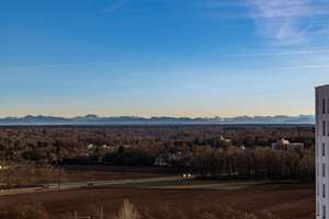 Property thumbnail 25