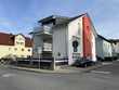 Neu-und hochwertige ETW, gepflegt, EBK, Fußbodenheizung, Balkon, Gäste-WC, Stellplatz