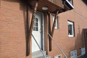 Pflegeleichtes Wohnhaus mit Terrasse ! – Die vollständige Adresse der Immobilie erhältst du vom Anbieter., 50189 Elsdorf – Vorschaubild 4