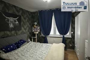 3-Zimmer Erdgeschosswohnung mit Balkon und Garten in Essen-Borbeck – Die vollständige Adresse der Immobilie erhältst du vom Anbieter., 45355 Borbeck-Mitte, Essen – Vorschaubild 8