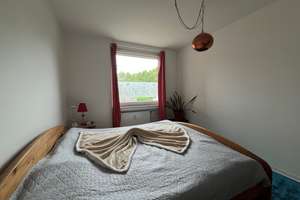 Rheinnahe 4-Zimmer-Wohnung in Düsseldorf Heerdt - Nachmieter zum 1.08.26 gesucht – Wetzelgasse 6, 40549 Heerdt, Düsseldorf – Vorschaubild 23
