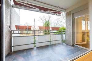 Sichern Sie sich Ihre Zukunft mit dieser Schönen Wohnung! – Die vollständige Adresse der Immobilie erhältst du vom Anbieter., 59077 Pelkum, Hamm – Vorschaubild 8
