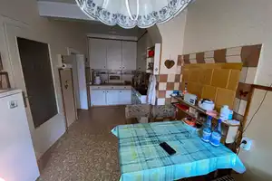 Reserviert: Vierseitenhof mit Gewerbehalle mit vielen Möglichkeiten bei Jessen – Wittenberg (Kreis) – Vorschaubild 11