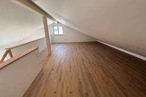 Mehr geht nicht - DHH aus dem obersten Regal – Max-Planck-Strasse 16, 93158 Teublitz – Vorschaubild 10