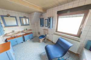 Charmante Doppelhaushälfte mit großzügigem Grundstück in Heuchelheim bei Frankenthal – Rhein-Pfalz-Kreis – Vorschaubild 13