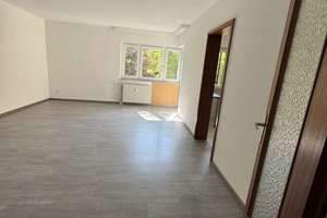 Wohnen mit Charakter: 3-Zimmer-Wohnung in Mainz-Bretzenheim – Die vollständige Adresse der Immobilie erhältst du vom Anbieter., 55128 Bretzenheim, Mainz – Vorschaubild 3