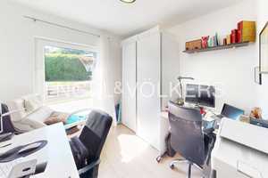 Modernes Einfamilienhaus mit traumhafter Erholungs-Oase – Mainz-Bingen (Kreis) – Vorschaubild 6