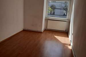 Lebendiges Miteinander in Braunschweig: 2,5-Zimmer-Wohnung WG geeignetin der Nordstadt – Schleinitzstraße 15, 38106 Nordstadt, Braunschweig – Vorschaubild 2
