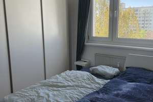Zuhause mit 3 Zimmern und Balkon in Leipzig – Die vollständige Adresse der Immobilie erhältst du vom Anbieter., 4103 Zentrum-Südost, Leipzig – Vorschaubild 11