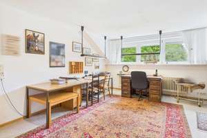 Stilvolles Einfamilienhaus am Burggraben – Die vollständige Adresse der Immobilie erhältst du vom Anbieter., 21682 Stade – Vorschaubild 25