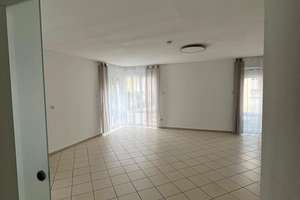 2 Zimmer Wohnung im Erdgeschoss zu vermieten – Kreuzstraße 10, 34125 Unterneustadt, Kassel – Vorschaubild 2