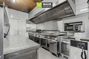 360° | Raum für Erfolg! – Arbeiten & Wohnen unter einem Dach – Juwel in Bad Schussenried – Biberach (Kreis) – Vorschaubild 11