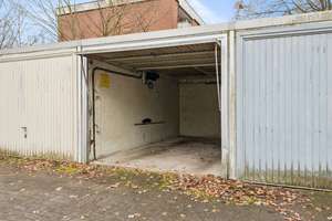 Property thumbnail 23